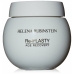 Ansigtscreme Helena Rubinstein Re-Plasty (50 ml)