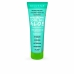 Ansigtscreme Hyaluronic Cool Gel Aloe 200 ml