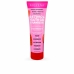 Firming Cream Biovène Strawberry 200 ml