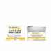 Krem do Twarzy The Conscious Vitamin C Witamina C 50 ml