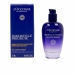 Ansiktskrem L'Occitane En Provence Siempreviva Preciosa 75 ml