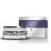 Creme Facial Isabelle Lancray Beaulift Multi Perfection (50 ml)