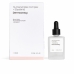 Obrazni Serum Dermocracy 1 % (30 ml)