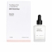 Obrazni Serum Dermocracy 1 % (30 ml)