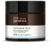 Fugtgivende ansigtscreme Skin Generics   Hyaluronsyre 50 ml