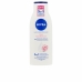 Loção Corporal Rose Blossom 400 ml