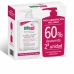 Лосьон для тела Sebamed Сухая кожа Чувствительная кожа 2 x 750 ml восстанавливающее