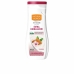 Loción Corporal Sweet Aceite de Almendras 330 ml