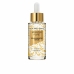 Ljusnande serum Max Factor Miracle Pure (30 ml)