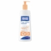 Hydraterende Body Lotion Hartmann Lindor Droge Huid 500 ml