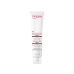 Crema Facial Topicrem Émoliente 40 ml