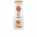 Лосион за тяло Extra Nutritive 330 ml