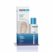 Unisex Cosmetica Set Isdin Ureadin Podos Repair 2 Onderdelen