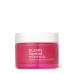 Creme de Noite Elemis Superfood 50 ml