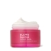 Creme de Noite Elemis Superfood 50 ml