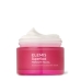 Night Cream Elemis Superfood 50 ml