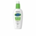 Loțiune de Față Hidratantă Cetaphil 88 ml