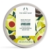 Kehavõi The Body Shop Avocado 200 ml