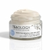 Cosmetica Set Teaology   Witte Thee 3 Onderdelen