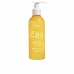 Gel de Limpeza Facial Ziaja Vitamin C.B3 Niacinamide 190 ml