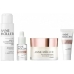 Mõlemale soole sobiv kosmeetika komplekt Anne Möller Rosâge Balance Rich Repairing Cream 4 Tükid, osad