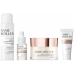 Conjunto de Cosmética Unissexo Anne Möller Rosâge Balance Extra-Rich Repairing Cream 4 Peças