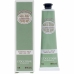 Creme de Mãos L'Occitane En Provence   Amêndoa 75 ml