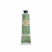 Creme de Mãos L'Occitane En Provence   Amêndoa 75 ml