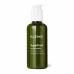 Ansigtsrens Elemis Superfood 200 ml