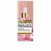 Gezichtsserum L'Oreal Make Up Age Perfect Golden Age 30 ml