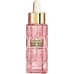 Gezichtsserum L'Oreal Make Up Age Perfect Golden Age 30 ml