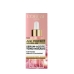 Gesichtsserum L'Oreal Make Up Age Perfect Golden Age 30 ml