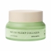 Ansiktskräm Mizon Phyto Plump Collagen 50 ml