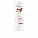 Ekstra Nærende Body Lotion Dove Body Love 400 ml