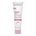 Gel de Limpeza Facial Diadermine   Micelar 150 ml