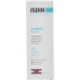 Крем для лица Isdin Acniben 40 ml