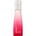 Fugtgivende Ansigtslotion Estee Lauder Nutritious Forfriskende 100 ml