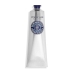 Crema de Pies Hidratante L'Occitane En Provence   150 ml