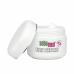 Creme Facial Hidratante Sebamed   Pele sensível Pele Delicada 75 ml