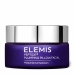 Feuchtigkeitsspendende Nachtmaske Elemis Peptide4 50 ml