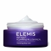 Drėkinanti kaukė nakčiai Elemis Peptide4 50 ml