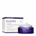 Drėkinanti kaukė nakčiai Elemis Peptide4 50 ml