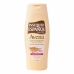 Fugtgivende bodylotion Avena Instituto Español 8411047146057 (500 ml) 500 ml