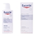 Ukľudňujúce mlieko Eucerin Atopicontrol (400 ml)