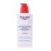 Loțiune de Corp pH5 Skin Protection Eucerin (400 ml)