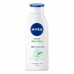 Bodylotion Nivea (400 ml)