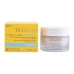 Creme Hidratante Antioxidante Hydra Floral Everfresh Decleor