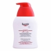 Käteseebijaotur PH5 Eucerin (250 ml) 250 ml