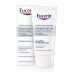 Veido kremas Atopicontrol Eucerin Atopicontrol 50 ml