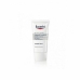 Ansiktskräm Atopicontrol Eucerin Atopicontrol 50 ml